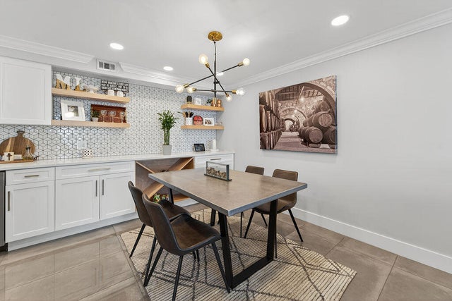 3 of 40 - 5440 N Ocean Drive #1404, Singer Island, FL