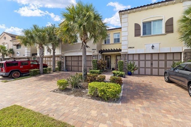 1 of 41 - 15816 Italian Cypress Way, Wellington, FL
