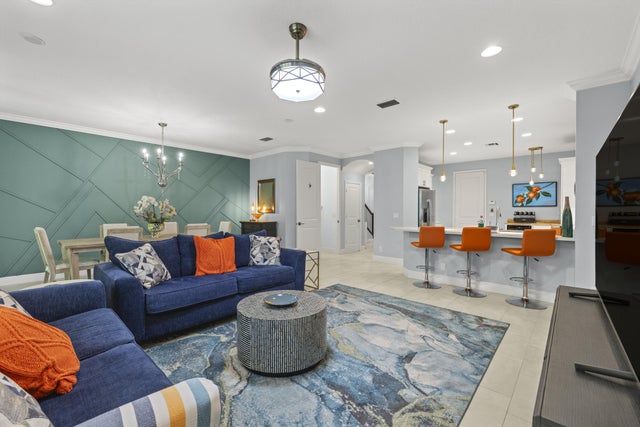 3 of 41 - 15816 Italian Cypress Way, Wellington, FL