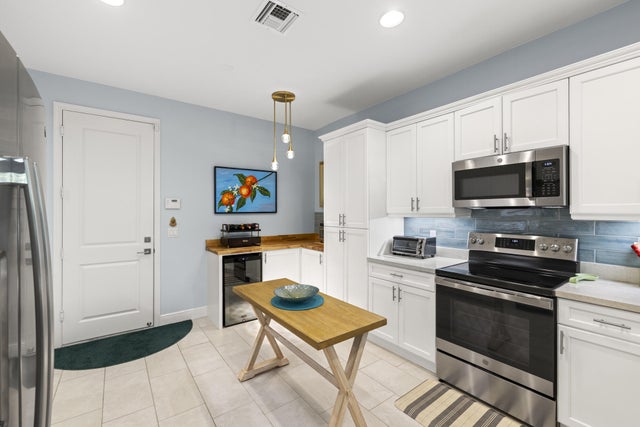 4 of 41 - 15816 Italian Cypress Way, Wellington, FL