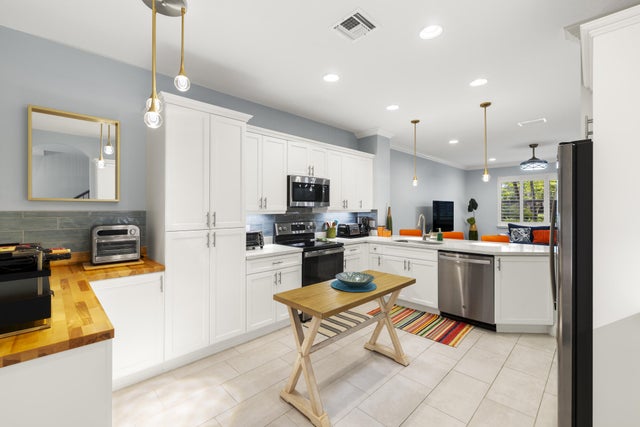 5 of 41 - 15816 Italian Cypress Way, Wellington, FL