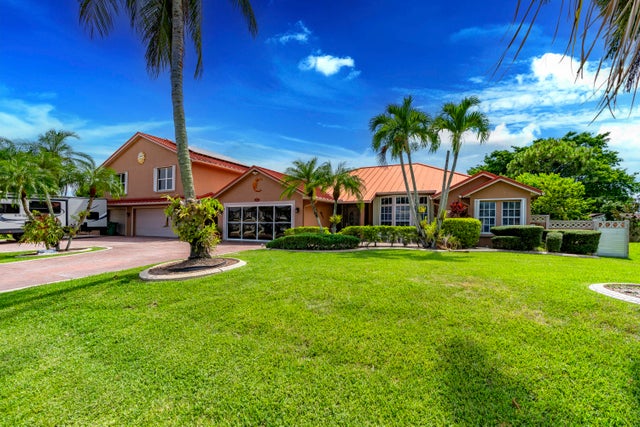 1 of 156 - 1652 Sw Schleicher Lane, Port Saint Lucie, FL