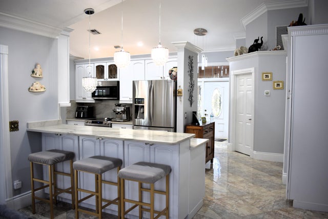 4 of 156 - 1652 Sw Schleicher Lane, Port Saint Lucie, FL