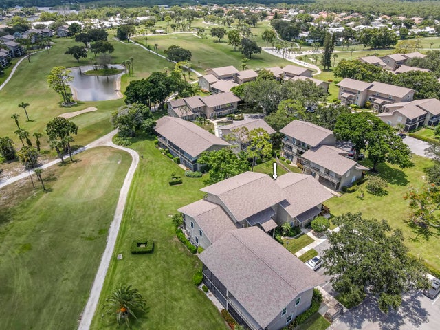 1 of 37 - 18580 Se Wood Haven Lane #k, Jupiter, FL