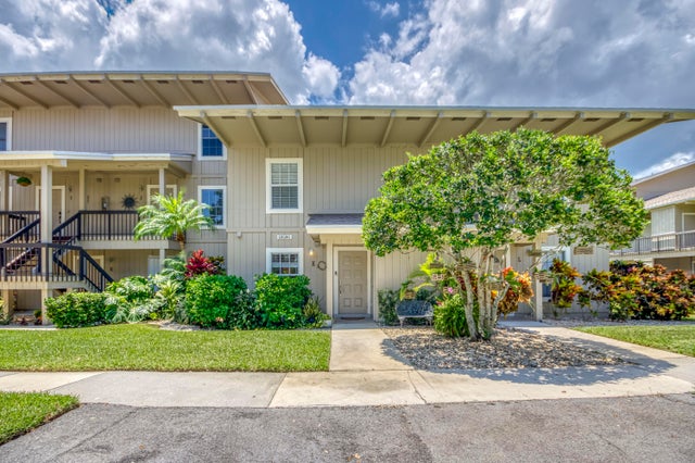 2 of 37 - 18580 Se Wood Haven Lane #k, Jupiter, FL