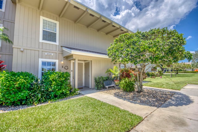 3 of 37 - 18580 Se Wood Haven Lane #k, Jupiter, FL