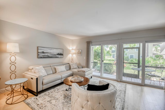 5 of 37 - 18580 Se Wood Haven Lane #k, Jupiter, FL