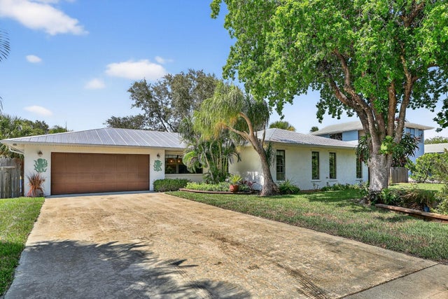 1 of 43 - 5133 Se Tall Pines Way, Stuart, FL