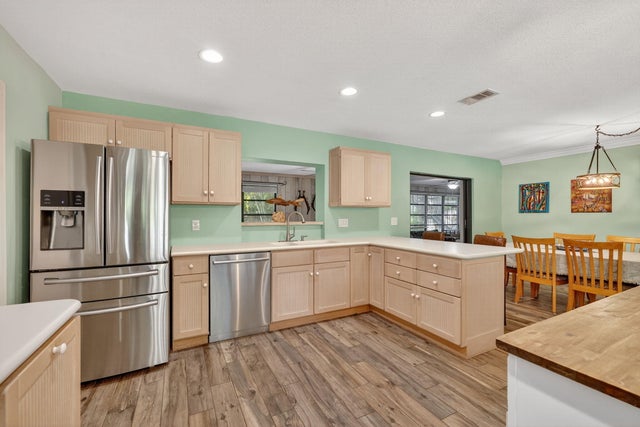 2 of 43 - 5133 Se Tall Pines Way, Stuart, FL