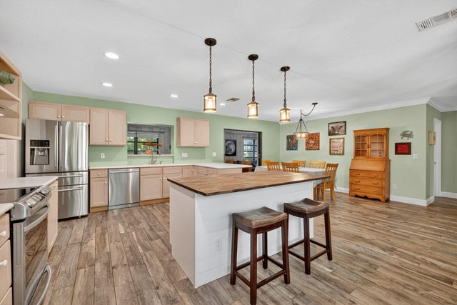 3 of 43 - 5133 Se Tall Pines Way, Stuart, FL