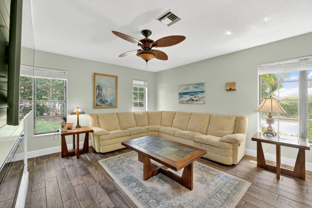 4 of 43 - 5133 Se Tall Pines Way, Stuart, FL