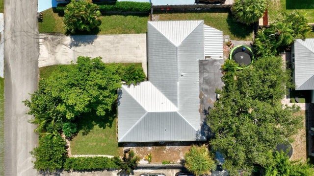 5 of 43 - 5133 Se Tall Pines Way, Stuart, FL