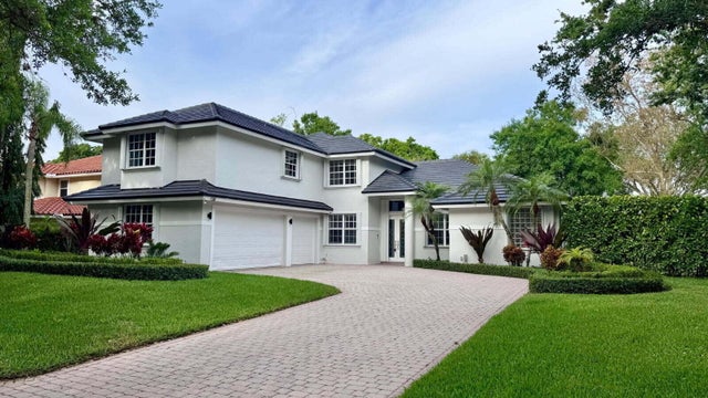 2 of 61 - 138 Victorian Lane, Jupiter, FL