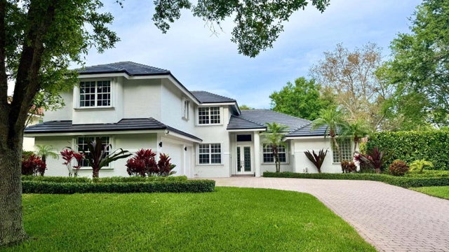3 of 61 - 138 Victorian Lane, Jupiter, FL