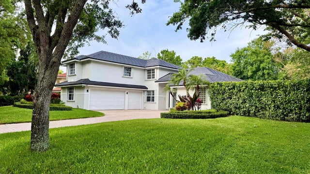 4 of 61 - 138 Victorian Lane, Jupiter, FL
