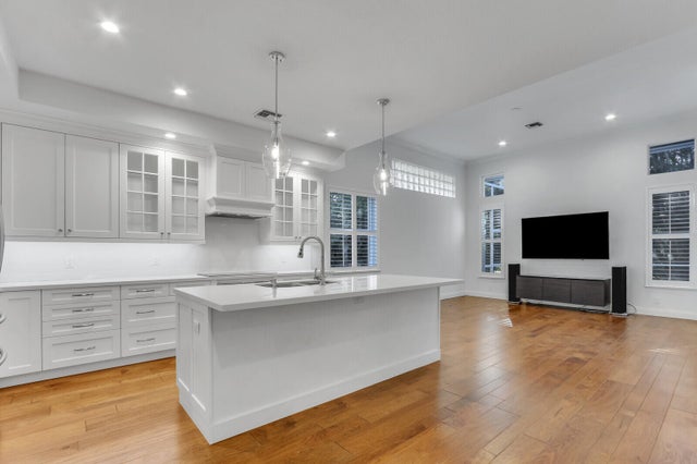 5 of 61 - 138 Victorian Lane, Jupiter, FL