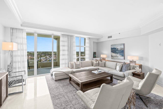 2 of 69 - 3720 S Ocean Boulevard #1103, Highland Beach, FL