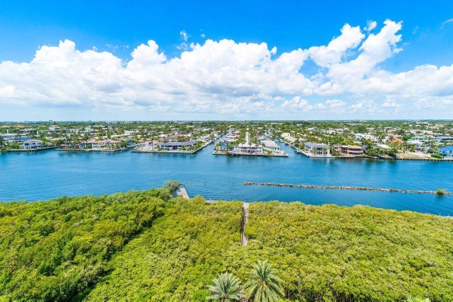 3 of 69 - 3720 S Ocean Boulevard #1103, Highland Beach, FL