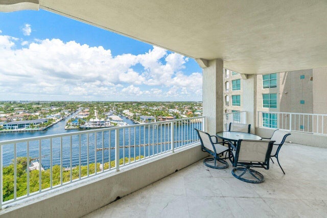 5 of 69 - 3720 S Ocean Boulevard #1103, Highland Beach, FL