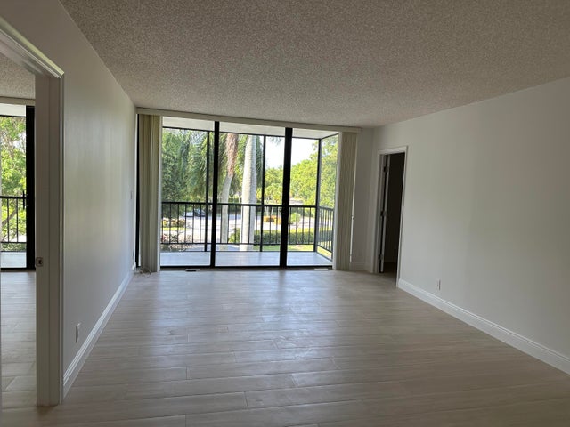 1 of 40 - 6805 Willow Wood Drive #5032, Boca Raton, FL