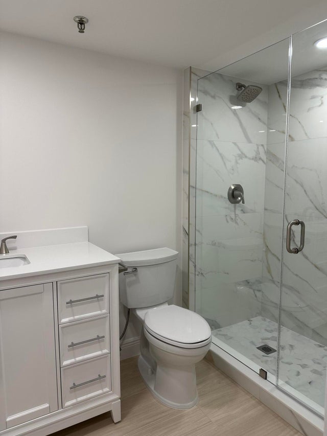 3 of 40 - 6805 Willow Wood Drive #5032, Boca Raton, FL