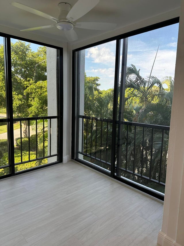 5 of 40 - 6805 Willow Wood Drive #5032, Boca Raton, FL