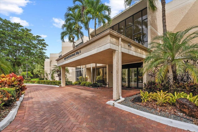 2 of 17 - 16251 Golf Club Road #312, Weston, FL