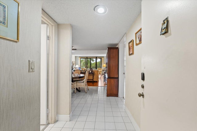3 of 17 - 16251 Golf Club Road #312, Weston, FL