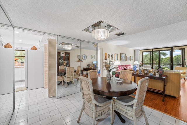 4 of 17 - 16251 Golf Club Road #312, Weston, FL