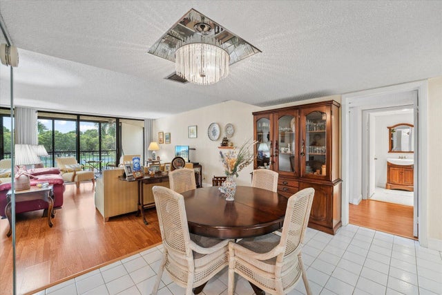 5 of 17 - 16251 Golf Club Road #312, Weston, FL