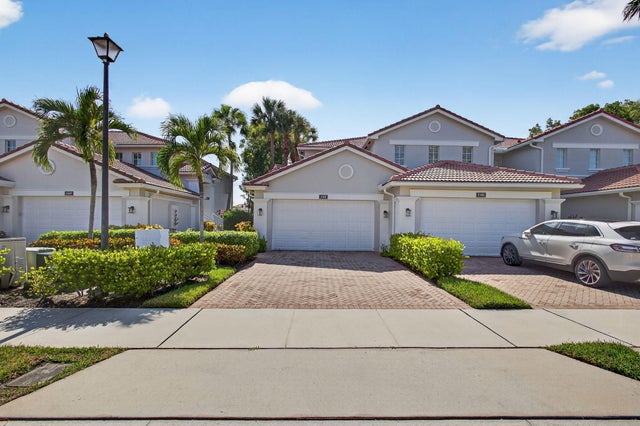 3 of 82 - 2105 Wingate Bend, Wellington, FL