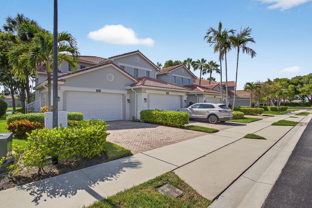 4 of 82 - 2105 Wingate Bend, Wellington, FL