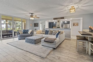 Photo of Listing #RX-11112685