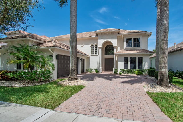 1 of 48 - 16106 Rosecroft Terrace, Delray Beach, FL