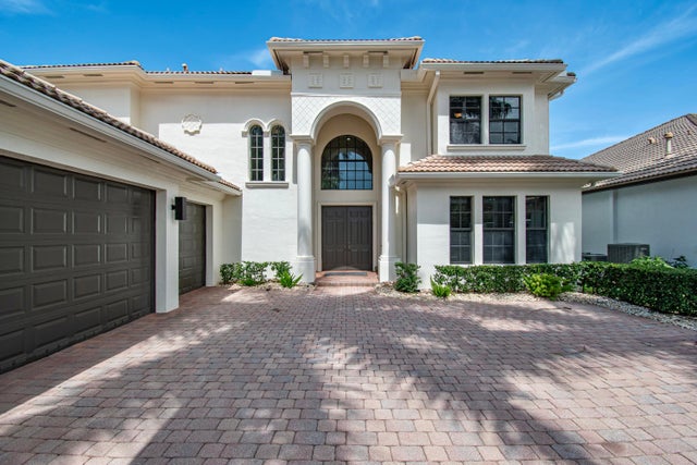 2 of 48 - 16106 Rosecroft Terrace, Delray Beach, FL