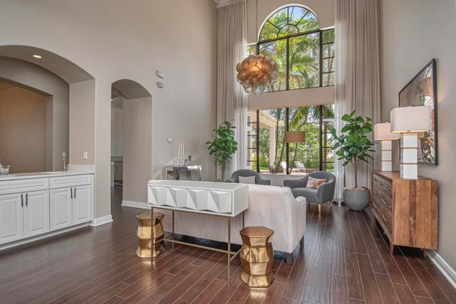 3 of 48 - 16106 Rosecroft Terrace, Delray Beach, FL