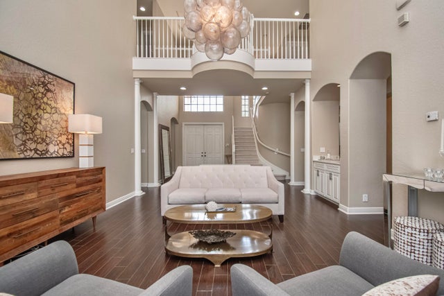 5 of 48 - 16106 Rosecroft Terrace, Delray Beach, FL