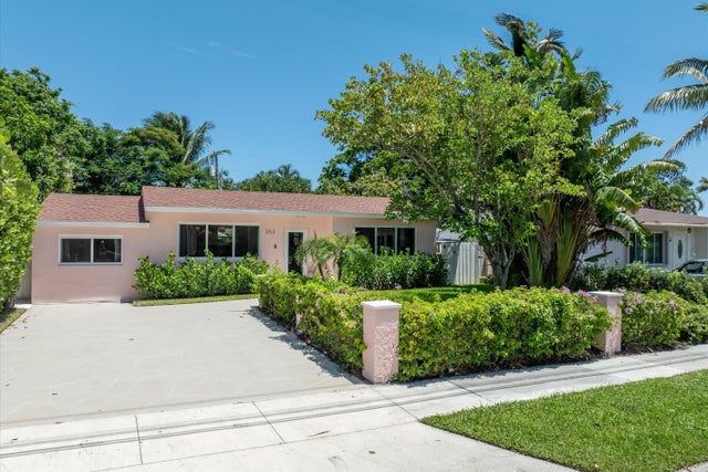 1 of 34 - 353 Gregory Road, West Palm Beach, FL