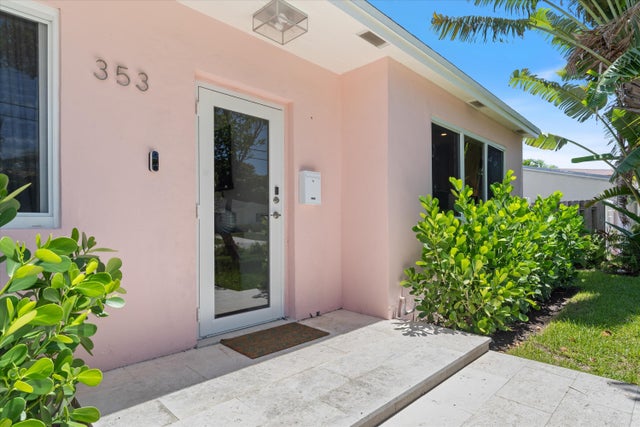 2 of 34 - 353 Gregory Road, West Palm Beach, FL