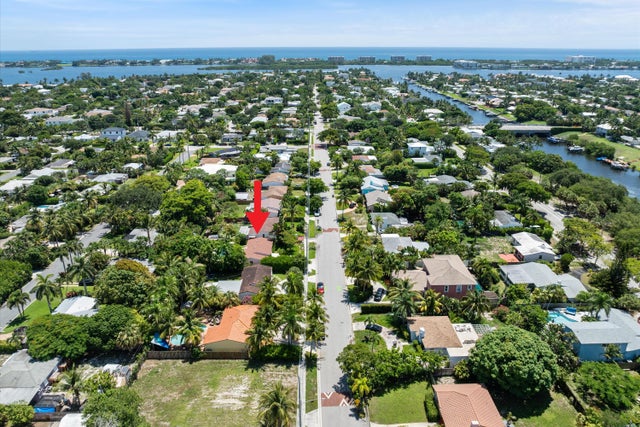 3 of 34 - 353 Gregory Road, West Palm Beach, FL