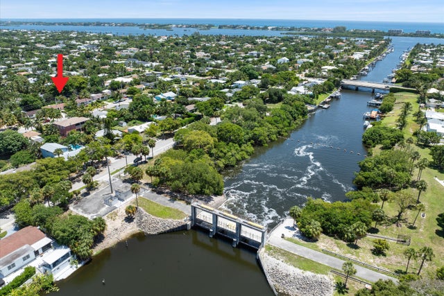 4 of 34 - 353 Gregory Road, West Palm Beach, FL