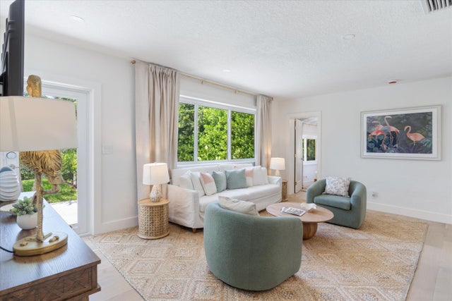 5 of 34 - 353 Gregory Road, West Palm Beach, FL