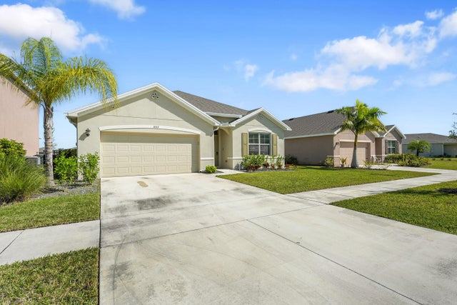 2 of 49 - 11017 Pacini Way, Port Saint Lucie, FL