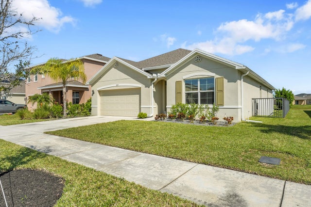 3 of 49 - 11017 Pacini Way, Port Saint Lucie, FL