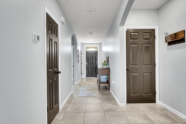 4 of 49 - 11017 Pacini Way, Port Saint Lucie, FL