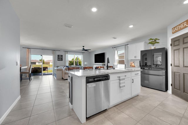 5 of 49 - 11017 Pacini Way, Port Saint Lucie, FL