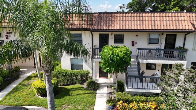 3 of 46 - 7214 Golf Colony Court #205, Lake Worth, FL