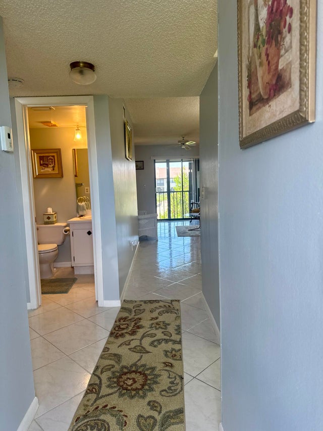 4 of 46 - 7214 Golf Colony Court #205, Lake Worth, FL