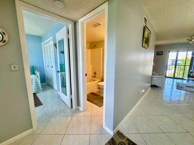5 of 46 - 7214 Golf Colony Court #205, Lake Worth, FL