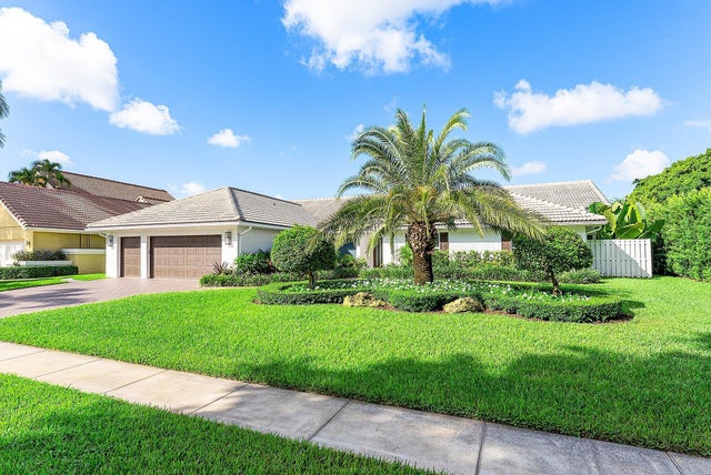 1 of 84 - 4500 Bocaire Blvd Boulevard, Boca Raton, FL